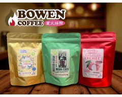 【2025雙11優惠組合】花蝴蝶70%藝伎 + 瑪瑪卡特莊園100%藝伎 + 荔枝釀酒酵母