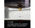 【伯元咖啡器具】Driver設計師冰滴款(600ml) 