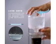 【伯元咖啡器具】Driver設計師冰滴款(600ml) 