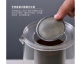 【伯元咖啡器具】Driver設計師冰滴款(600ml) 
